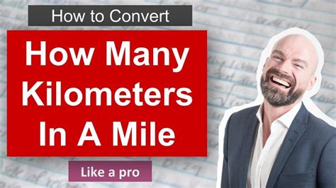 Miles A mile is a most popular measurement unit of length, equal to most commonly 5,280 feet (1,760 yards, or about 1,609 meters). . How many miles is 11034 m